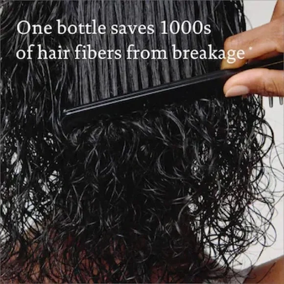 Living Proof Leave-In Conditioning Spray 5 oz - Picture 9 of 16